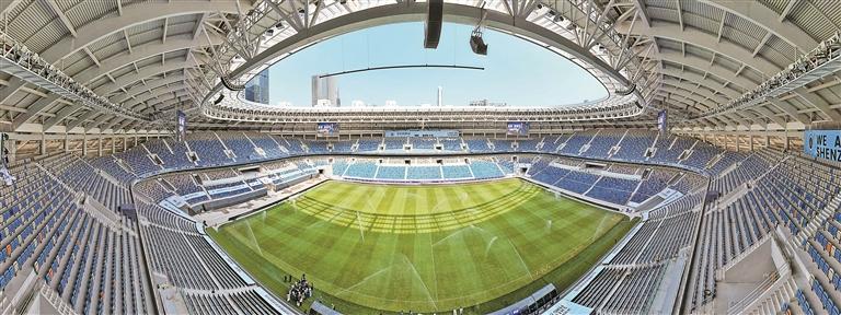 皇马在法国裁判蒂尔潘执法下首次失利，此前8胜1平