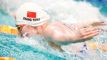战术大师阿隆索巧解贝林厄姆定位难题，皇马中场重焕新生